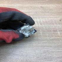 443951253J  213 Other relay Audi A4 S4 B5 8D