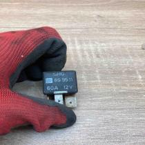 443951253J  213 Other relay Audi A4 S4 B5 8D