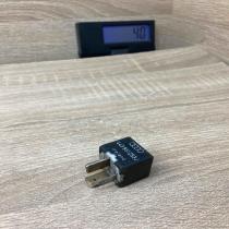 443951253J  213 Other relay Audi A4 S4 B5 8D