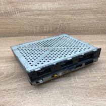 4E0910541L 4F0035541E  Radio/CD/DVD/GPS head unit Audi A8 S8 D3 4E