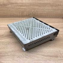 4E0910541L 4F0035541E  Radio/CD/DVD/GPS head unit Audi A8 S8 D3 4E