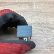 191927841 V23134 A52 X196 79 Other relay Volkswagen PASSAT B5