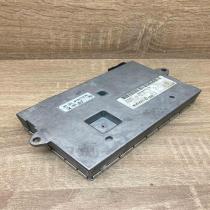 4E0035729 8T0035729N  MMI control unit Audi A8 S8 D3 4E