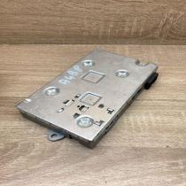 4E0035729 8T0035729N  MMI control unit Audi A8 S8 D3 4E