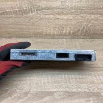 4E0035729 8T0035729N  MMI control unit Audi A8 S8 D3 4E