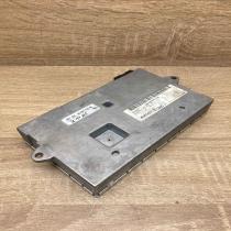 4E0035729 8T0035729N  MMI control unit Audi A8 S8 D3 4E