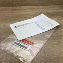 KH80EE85ALQQK KH80E E85ALQQK  Owners service history hand book KIA Sportage