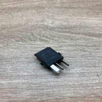 1393412 V23073 B1005 X18  Other relay BMW 5 E39