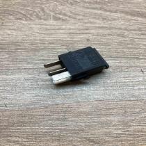 1393412 V23073 B1005 X18  Other relay BMW 5 E39