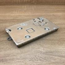 4E0035729 4F0910729Q  MMI control unit Audi A6 S6 C6 4F