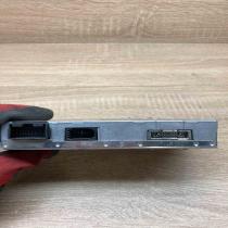 4E0035729 4F0910729Q  MMI control unit Audi A6 S6 C6 4F
