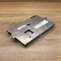 4E0035729 4F0910729Q  MMI control unit Audi A6 S6 C6 4F