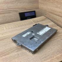 4E0035729 4F0910729Q  MMI control unit Audi A6 S6 C6 4F