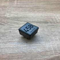 1K0906381 V23134 B52 X426  Other relay Volkswagen Golf IV