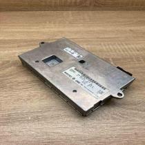 4E0035729 4F0910731D  MMI control unit Audi A6 S6 C6 4F