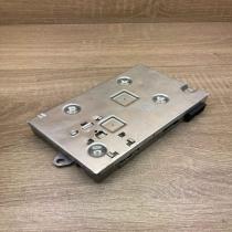 4E0035729 4F0910731D  MMI control unit Audi A6 S6 C6 4F