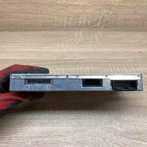 4E0035729 4F0910731D  MMI control unit Audi A6 S6 C6 4F