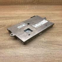 4E0035729 4F0910731D  MMI control unit Audi A6 S6 C6 4F