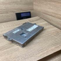 4E0035729 4F0910731D  MMI control unit Audi A6 S6 C6 4F