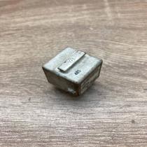 1729004 V23134 C52 X90  Other relay BMW 5 E34