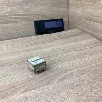 1729004 V23134 C52 X90  Other relay BMW 5 E34
