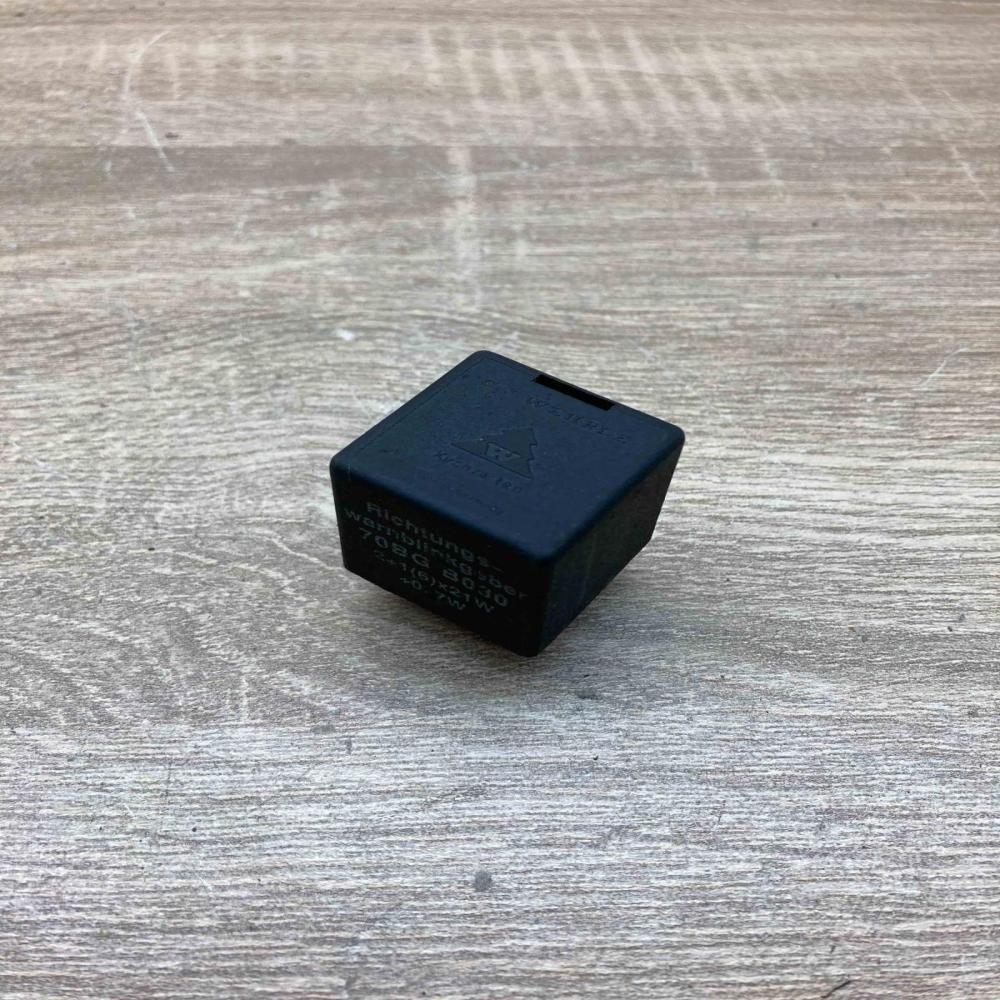 70BGB030   Other relay Ford Galaxy