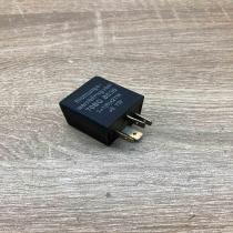 70BGB030   Other relay Ford Galaxy