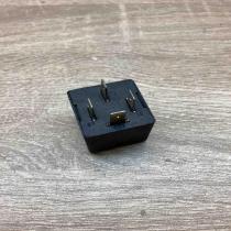 70BGB030   Other relay Ford Galaxy