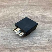 70BGB030   Other relay Ford Galaxy
