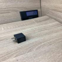 70BGB030   Other relay Ford Galaxy