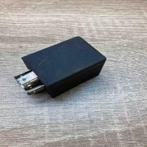 431955531  229 Other relay Audi 100 S4 C4