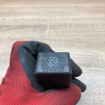 431955531  229 Other relay Audi 100 S4 C4