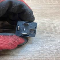 8D0951253A  373 Other relay Audi A6 S6 C6 4F