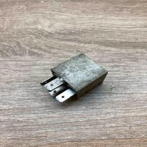 431951253C 21203001  Other relay Volkswagen Golf III