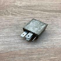 431951253C 21203001  Other relay Volkswagen Golf III