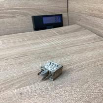 431951253C 21203001  Other relay Volkswagen Golf III