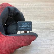 443919578C 899519 267 Other relay Volkswagen PASSAT B5
