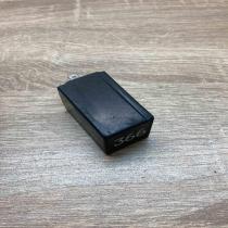 4A0907413B 5DA007487 366 Other relay Audi A6 S6 C4 4A