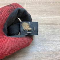 4A0907413B 5DA007487 366 Other relay Audi A6 S6 C4 4A