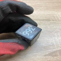 4A0907413B 5DA007487 366 Other relay Audi A6 S6 C4 4A