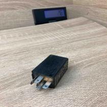 4A0907413B 5DA007487 366 Other relay Audi A6 S6 C4 4A