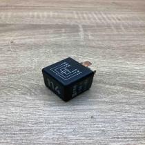 701959141A 899581 114 Other relay Volkswagen PASSAT B5