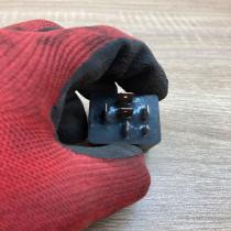 701959141A 899581 114 Other relay Volkswagen PASSAT B5