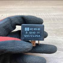 701959141A 899581 114 Other relay Volkswagen PASSAT B5