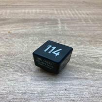 701959141A 899581 114 Other relay Volkswagen PASSAT B5