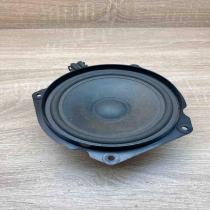 3450757 18820010  Front door speaker Mini One - Cooper Coupe R56