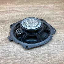 3450757 18820010  Front door speaker Mini One - Cooper Coupe R56