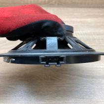 3450757 18820010  Front door speaker Mini One - Cooper Coupe R56