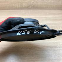3450757 18820010  Front door speaker Mini One - Cooper Coupe R56