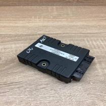 7523958A 137804 10  Phone control unit/module Mini One - Cooper R50 - 53